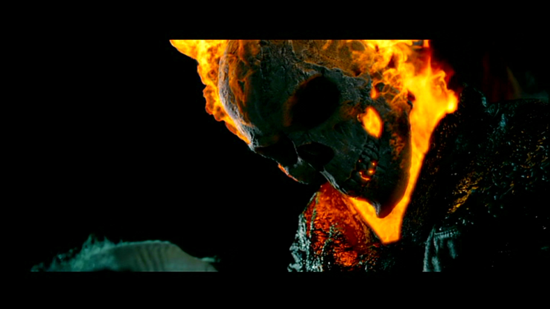 Ghost Rider 2 Full Movie Free Download